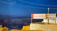 Petra NefNaf Hostel Hotels in 