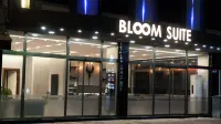 Bloom Suite Hotel Hotels in Kesan