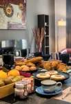 Villa Gio's Hotels in Desio