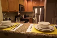 Fantastic home near Nike, Intel and shopping
