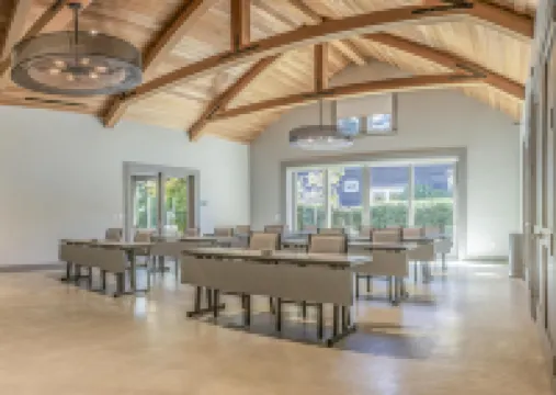 センツァ ホテル