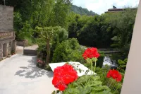 CANXAI THE RURAL TOURIST HOUSE OF LA GARROTXA PER ENJOY AMB QUI MÉS ESTIMES