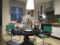 Mountain idyll in the Steigerhaus Sauerland - ground south Hotels in Bestwig