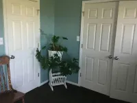Hatteras Village w/ Water Views *Southside * 1