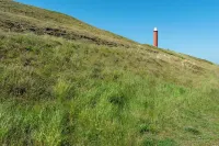 Cozy Holiday Home with Garden