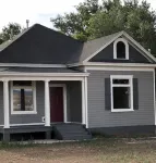 Cove View Cottage- close to Big 5 Nat. Parks, ATV trails, hiking, biking, fish