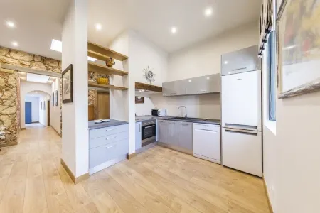 Villas Marim Pintail Villa Отели в г. Quelfes