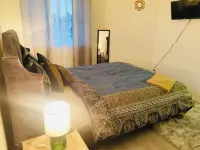 4BR, Pool,Spa, Mini Golf, A+ House