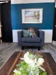 Newly Renovated 2-Bed, 2-Full Bath Condo with Large Pool, Minutes from the Beach