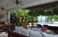 Los Veneros Luxury Apartment