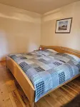 Fantastic apartment in a wonderful location! 100 m. to the Scharmützelsee!