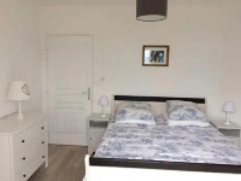 La Bombonière Hotels in 