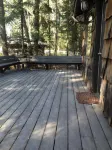 Cozy Guest Cabin Near River, Lake, And Hiking Access.