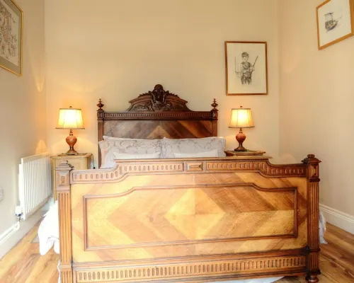With options for hot tub, barbecue/pizza barn and fire brazier. Hotels in Craigavon