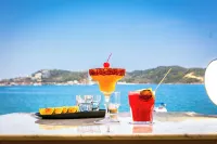 Camino Real Acapulco Diamante - 5 estrellas