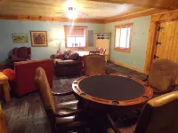 Aspen Grand