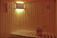 FAMILY CHALET, NEW, QUIET, VIEW, BETWEEN NENDAZ AND SIVIEZ, HEART OF 4 VALLEYS