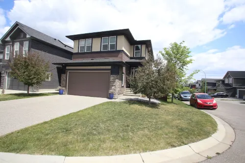 4BR Cozy Home in Evanston