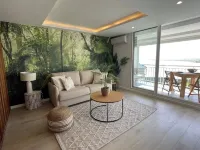 Studio Iguana
