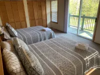 The Hilltop - DIRECT ATV - Snowmobile Trail Access