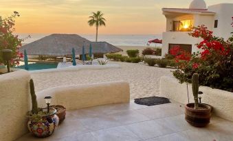 BEST LOCATION in complex Lower - 0225412000ljphr65F11E R 339 206 R5 D