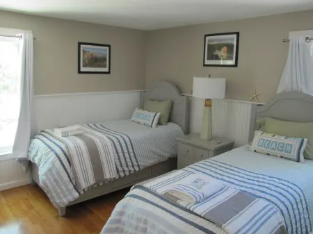 Great SUMMER WEEKS Available! Отели рядом с достопримечательностью «Заповедник Джеу Понд»