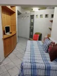 Casa Completa em Londrina com Piscina e Churrasqueira