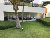 Sotogrande at Cap Cana - Beachfront Luxury and Big Time Golf