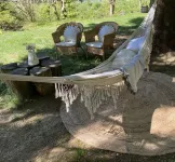 Fantastic vacation home in the middle of nature.  Rest & relaxation guaranteed! Hotels in GroBmaischeid