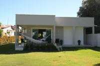 Casalagorios - island of Itaparica - Berlinque - Hosted by Nilson and Debora