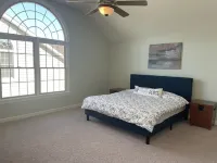 Huge home Perfect for Sun, Sand, and Fun in Bethany Beach Area! 3000 sq ft.