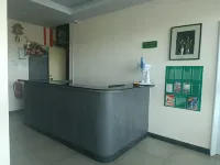 AMB LAI LAI HOTEL