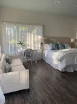 Large Family Lakehouse w/ Dock, Deck, Patio, Views