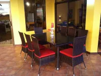 Custom Beach House in Guanacaste Costa Rica Hotels in Playa Azul