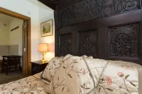 Beautiful Pet friendly cottage on the edge of the lake district