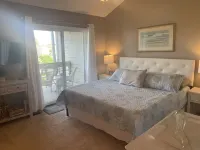 Hidden Gem on Seabrook Island-visit our fabulous beaches on this magical island!
