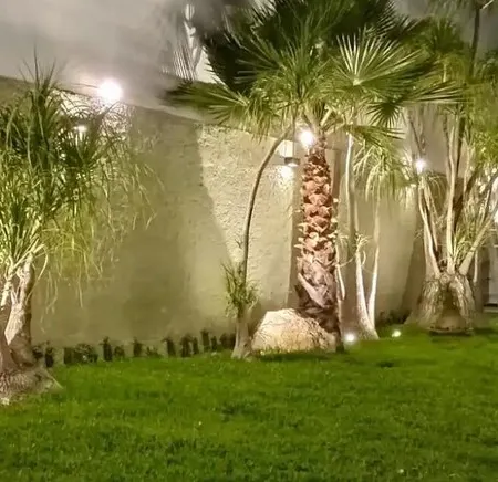 Casa Familiar con Alberca Privada Climatizada