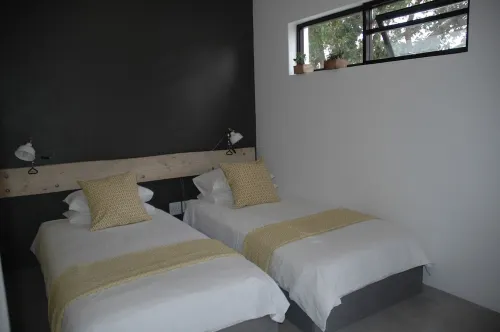 Adams Place Beautiful Apartment In Table View