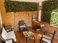 Tranquila y Acogedora Casa en Chía Hotels in Chia