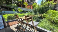 A301- Forest View Corner Unit 1BR-1BATH Ao Nang