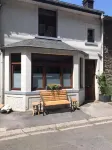 Au Fil de boh'Ô Charming house /6 persons
