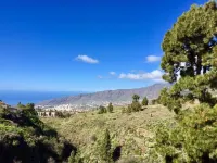 Catalino 3 Hotels in El Paso