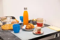 Dimora Delle Vigne Hotels in Andria