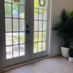 The Cozy Cottage at Cocoa Village-Private Oasis