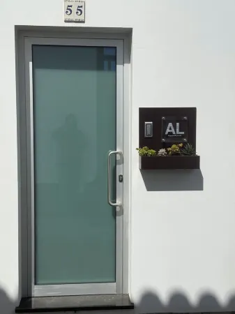 Holiday Home in Ribeira Quente – 5 Minutes from the Thermal Waters