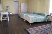 YWCA Anandagiri Homestay | Rooms & Caretaker