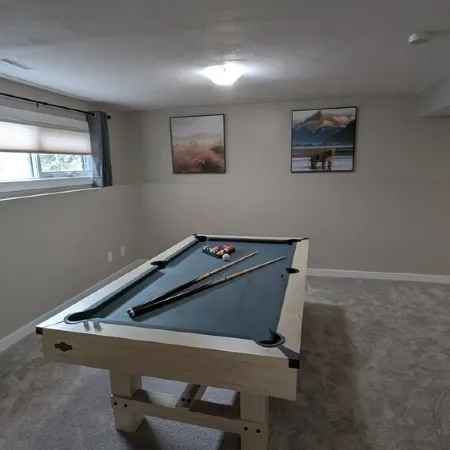 Peaceful and Inviting 4 Bedroom Bilevel House
