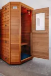 Gemütliche Ferienwohnung