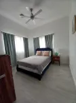 Ridgewood Court -  Townhouse Near Beach Across the Street From Grocery Store 住宿飯店