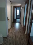 Charming guest house by the lake<br>